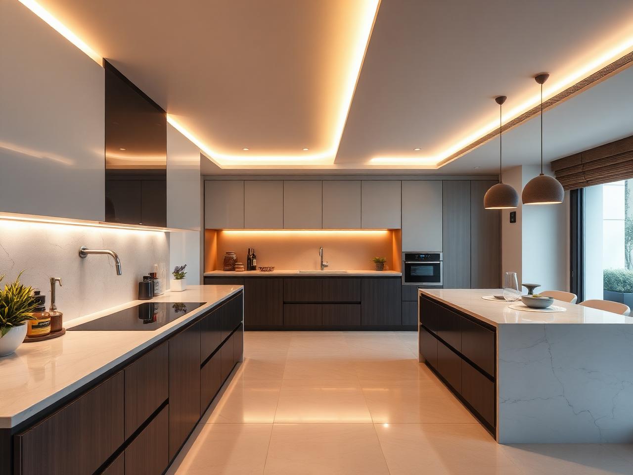 Whole-Home Audio